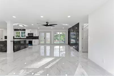 2281 Fox Hound Parkway, Marietta, GA 30062 - Photo 3