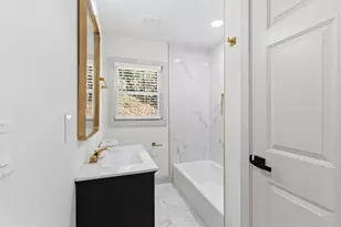 2281 Fox Hound Pkwy, Marietta, GA 30062 - Photo 37