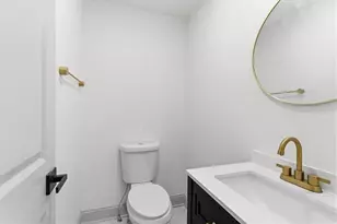 2281 Fox Hound Pkwy, Marietta, GA 30062 - Photo 29