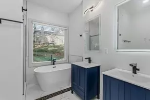2281 Fox Hound Pkwy, Marietta, GA 30062 - Photo 27