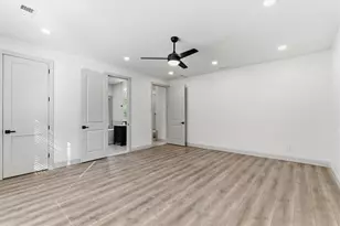 2281 Fox Hound Pkwy, Marietta, GA 30062 - Photo 23