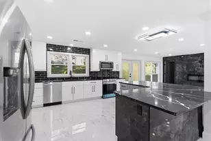 2281 Fox Hound Pkwy, Marietta, GA 30062 - Photo 11
