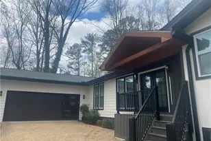 2281 Fox Hound Pkwy, Marietta, GA 30062 - Photo 3