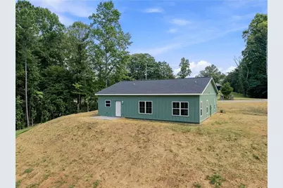 381 Bethel Road, Talking Rock, GA 30175 - Photo 59