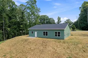 381 Bethel Rd, Talking Rock, GA 30175 - Photo 59