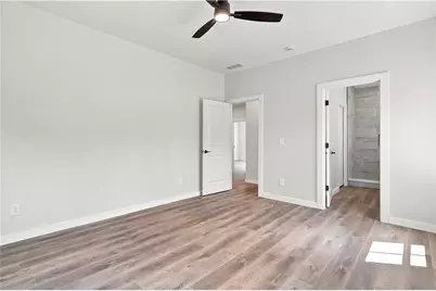 381 Bethel Road, Talking Rock, GA 30175 - Photo 19