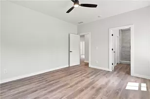 381 Bethel Rd, Talking Rock, GA 30175 - Photo 19