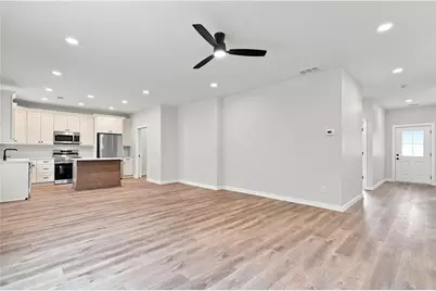 381 Bethel Road, Talking Rock, GA 30175 - Photo 25