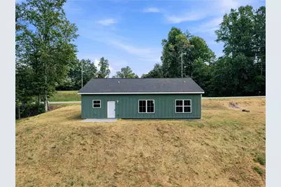 381 Bethel Road, Talking Rock, GA 30175 - Photo 57