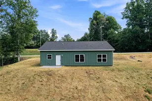 381 Bethel Rd, Talking Rock, GA 30175 - Photo 57