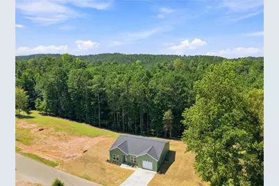 381 Bethel Road, Talking Rock, GA 30175 - Photo 53