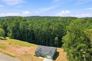381 Bethel Rd, Talking Rock, GA 30175 - Photo 53