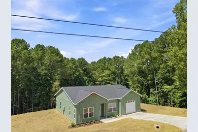 381 Bethel Road, Talking Rock, GA 30175 - Photo 51