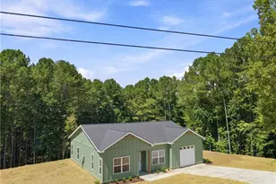 381 Bethel Rd, Talking Rock, GA 30175 - Photo 51