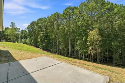 381 Bethel Road, Talking Rock, GA 30175 - Photo 49