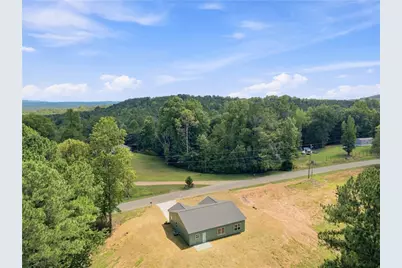 381 Bethel Road, Talking Rock, GA 30175 - Photo 55