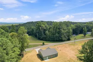 381 Bethel Rd, Talking Rock, GA 30175 - Photo 55