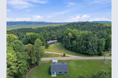 381 Bethel Road, Talking Rock, GA 30175 - Photo 35
