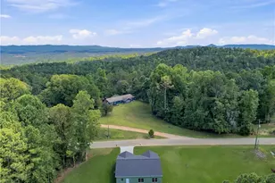 381 Bethel Rd, Talking Rock, GA 30175 - Photo 35