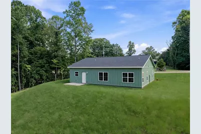 381 Bethel Road, Talking Rock, GA 30175 - Photo 45