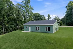 381 Bethel Rd, Talking Rock, GA 30175 - Photo 45