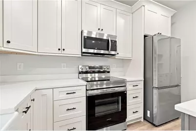 381 Bethel Road, Talking Rock, GA 30175 - Photo 29