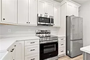381 Bethel Rd, Talking Rock, GA 30175 - Photo 29