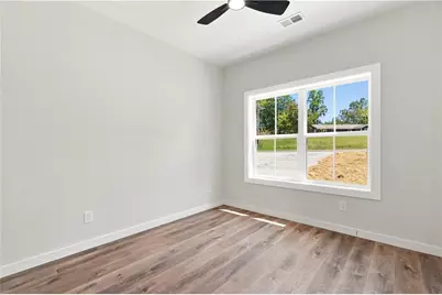 381 Bethel Road, Talking Rock, GA 30175 - Photo 15