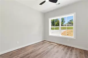 381 Bethel Rd, Talking Rock, GA 30175 - Photo 15