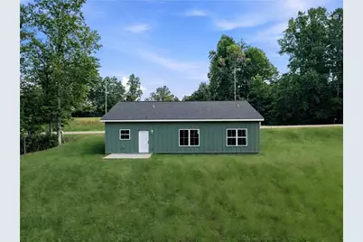 381 Bethel Road, Talking Rock, GA 30175 - Photo 43