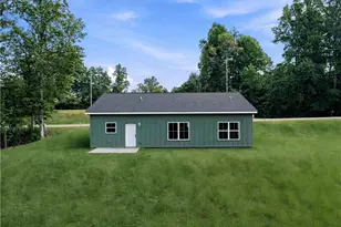 381 Bethel Rd, Talking Rock, GA 30175 - Photo 43