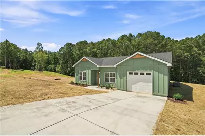 381 Bethel Road, Talking Rock, GA 30175 - Photo 9