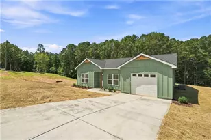 381 Bethel Rd, Talking Rock, GA 30175 - Photo 9