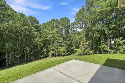 381 Bethel Road, Talking Rock, GA 30175 - Photo 39