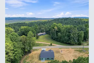 381 Bethel Road, Talking Rock, GA 30175 - Photo 61