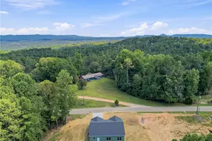 381 Bethel Rd, Talking Rock, GA 30175 - Photo 61