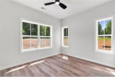 381 Bethel Road, Talking Rock, GA 30175 - Photo 13