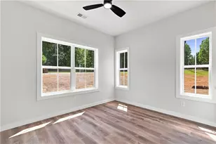 381 Bethel Rd, Talking Rock, GA 30175 - Photo 13