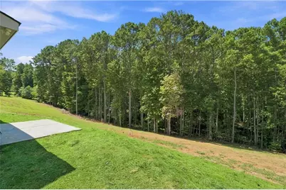 381 Bethel Road, Talking Rock, GA 30175 - Photo 37