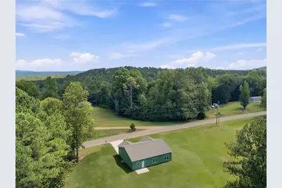 381 Bethel Road, Talking Rock, GA 30175 - Photo 41
