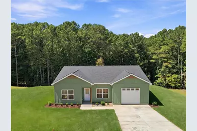 381 Bethel Road, Talking Rock, GA 30175 - Photo 5