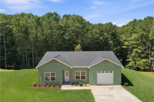 381 Bethel Rd, Talking Rock, GA 30175 - Photo 5