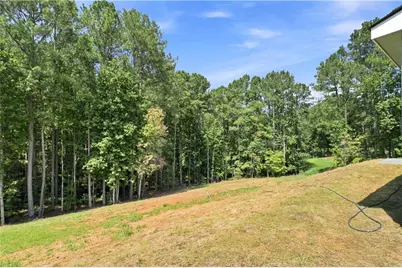381 Bethel Road, Talking Rock, GA 30175 - Photo 47