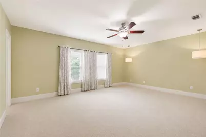 11127 Brookhavenclub Drive, Johns Creek, GA 30097 - Photo 31