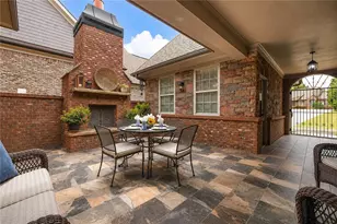 11127 Brookhavenclub Dr, Johns Creek, GA 30097 - Photo 3