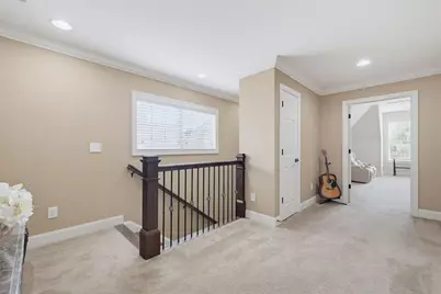 11127 Brookhavenclub Drive, Johns Creek, GA 30097 - Photo 21