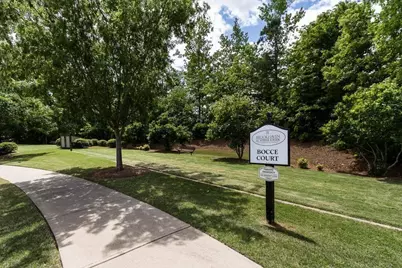 11127 Brookhavenclub Drive, Johns Creek, GA 30097 - Photo 47