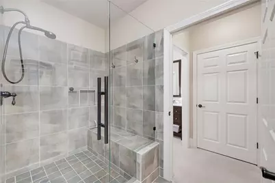 11127 Brookhavenclub Drive, Johns Creek, GA 30097 - Photo 35