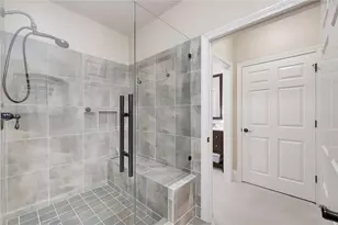 11127 Brookhavenclub Dr, Johns Creek, GA 30097 - Photo 35