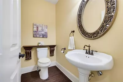 11127 Brookhavenclub Drive, Johns Creek, GA 30097 - Photo 15